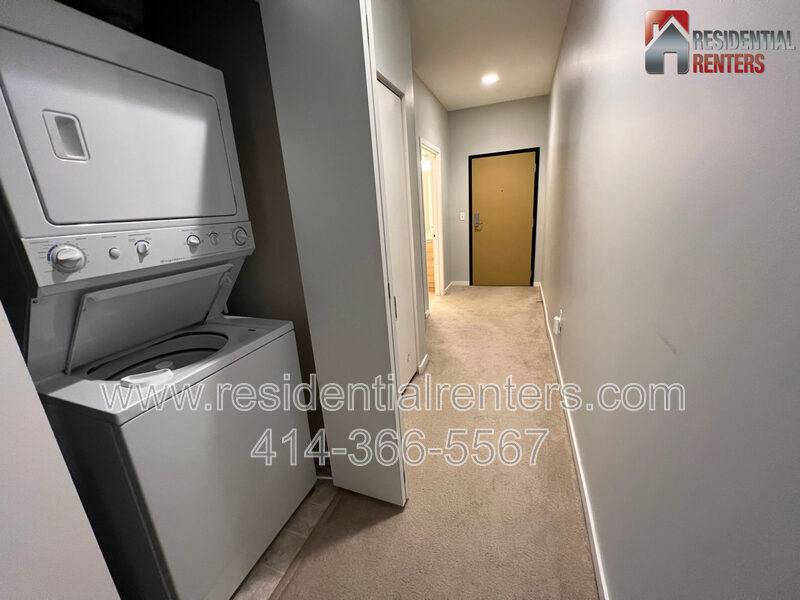 Condo for rent at 2080 N Commerce St #204, Milwaukee, WI 53212