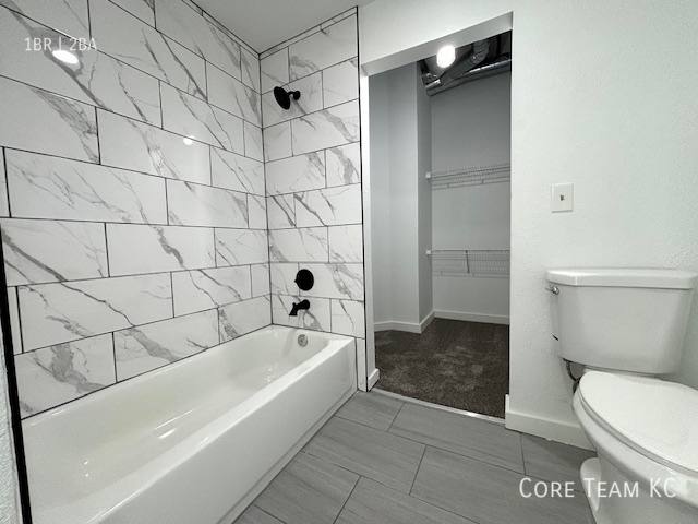 Apartment for rent at 934 Broadway Blvd, Kansas City, MO 64105