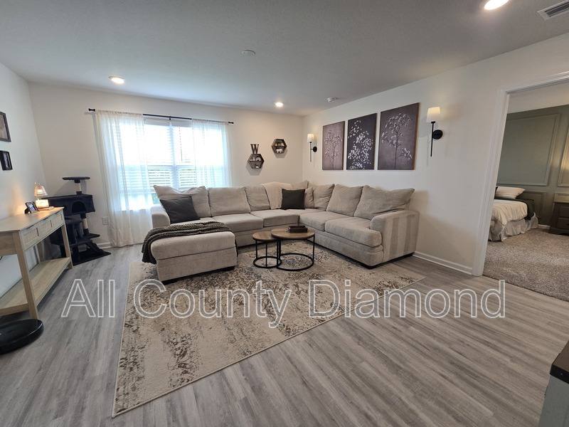 House for rent at 6617 Slabinski Lane, Panama City, FL 32404