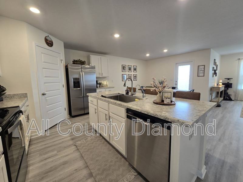 House for rent at 6617 Slabinski Lane, Panama City, FL 32404