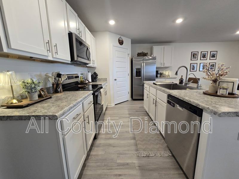 House for rent at 6617 Slabinski Lane, Panama City, FL 32404