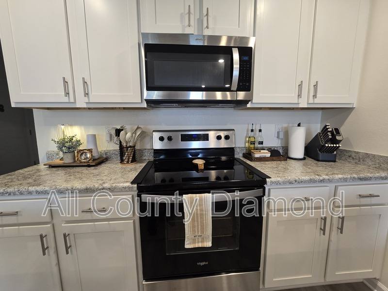 House for rent at 6617 Slabinski Lane, Panama City, FL 32404