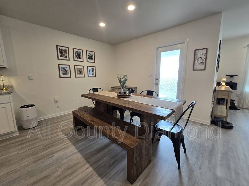 House for rent at 6617 Slabinski Lane, Panama City, FL 32404
