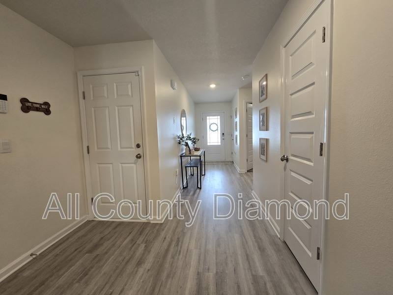 House for rent at 6617 Slabinski Lane, Panama City, FL 32404