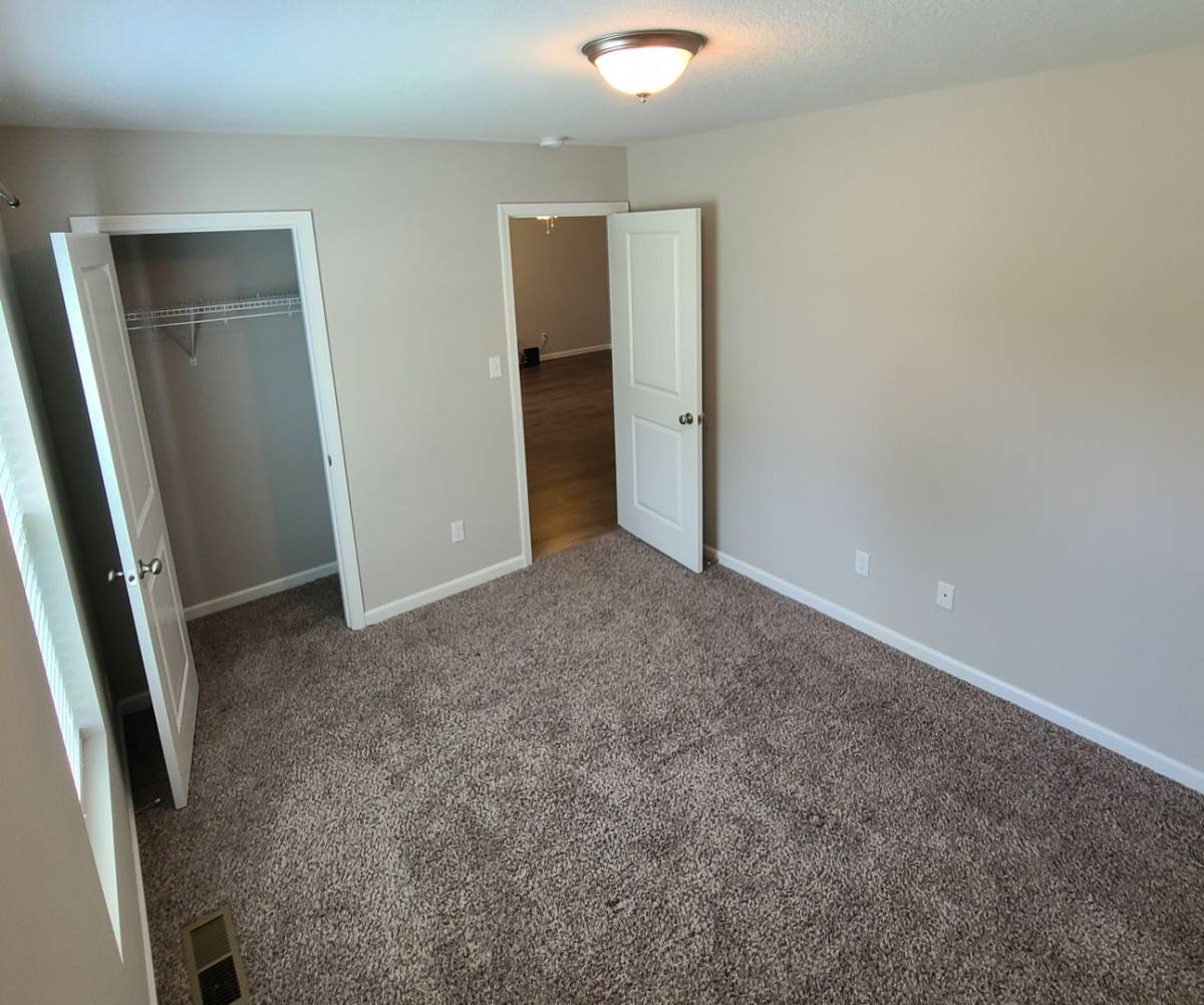 House for rent at 2101 Nadine St, Knoxville, TN 37917