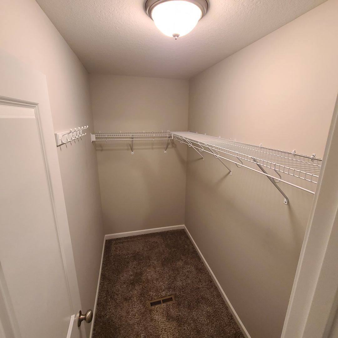 House for rent at 2101 Nadine St, Knoxville, TN 37917
