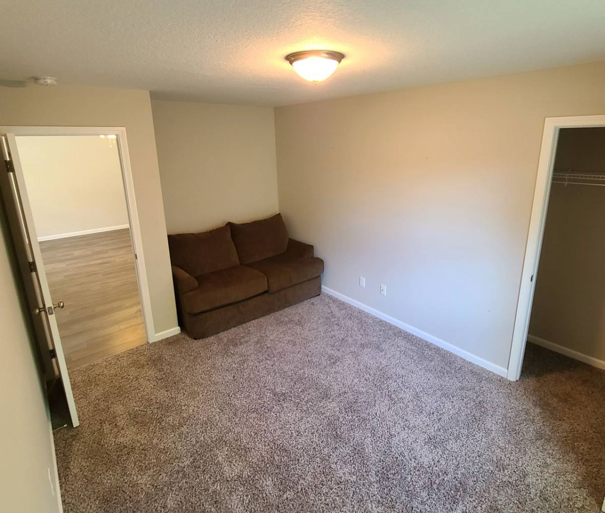 House for rent at 2101 Nadine St, Knoxville, TN 37917