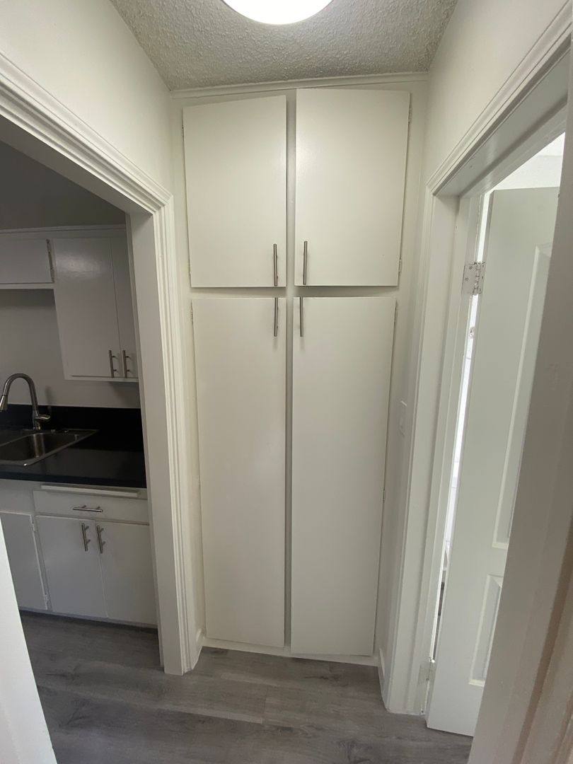 Apartment for rent at 820 S Walnut Ave, Brea, CA 92821
