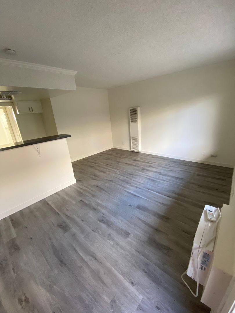 Apartment for rent at 820 S Walnut Ave, Brea, CA 92821