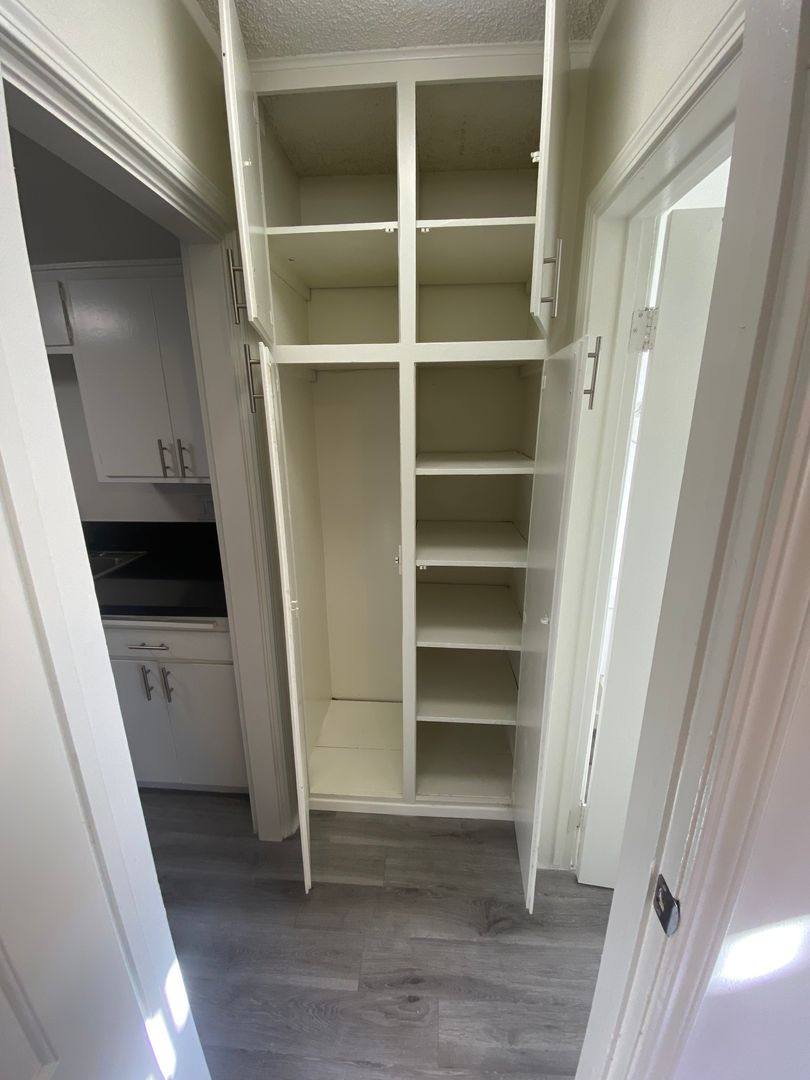 Apartment for rent at 820 S Walnut Ave, Brea, CA 92821