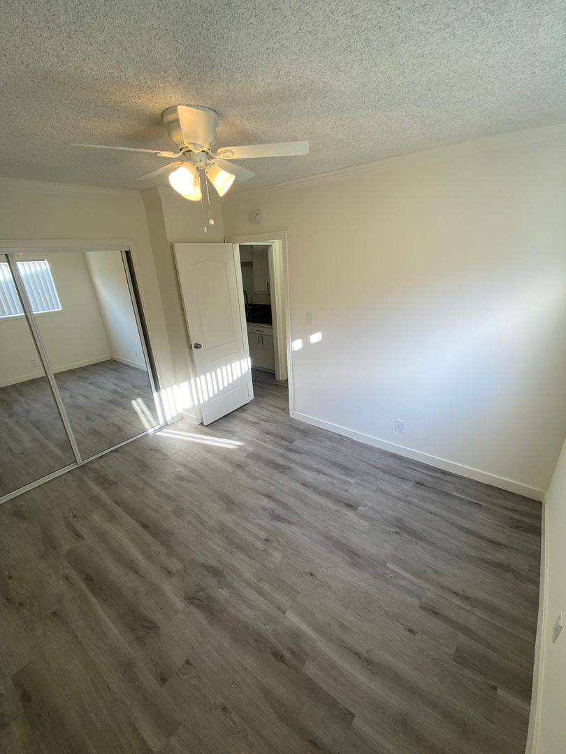 Apartment for rent at 820 S Walnut Ave, Brea, CA 92821