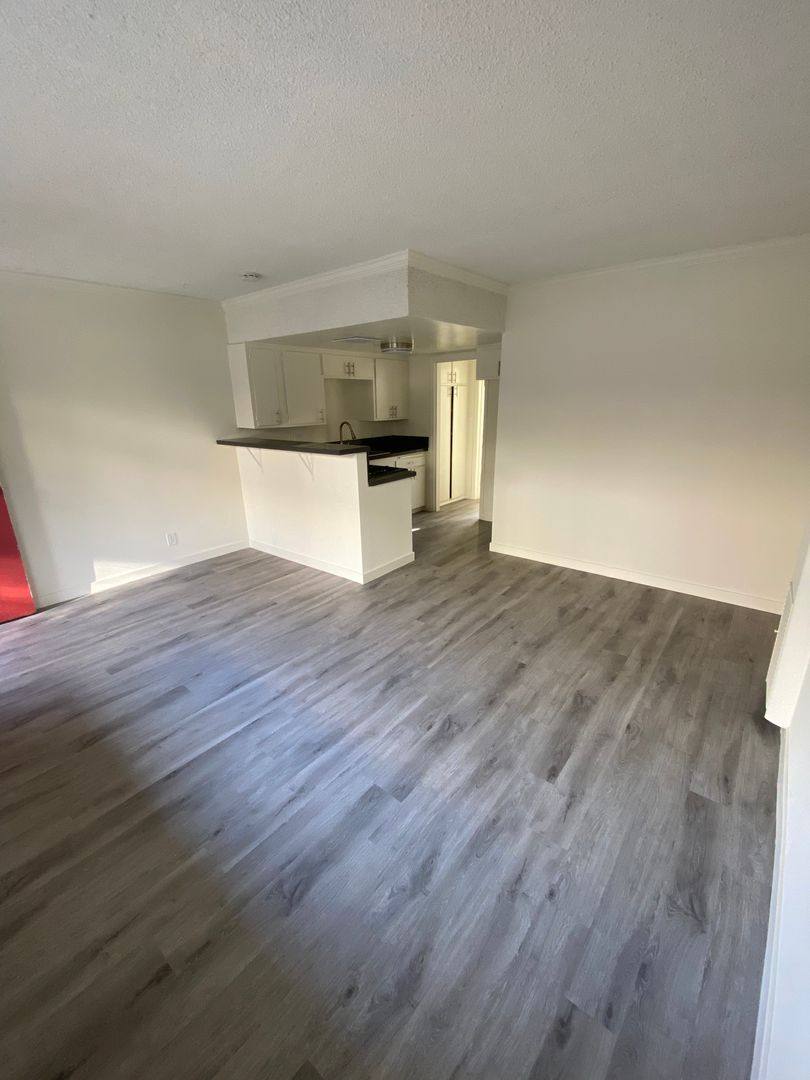 Apartment for rent at 820 S Walnut Ave, Brea, CA 92821