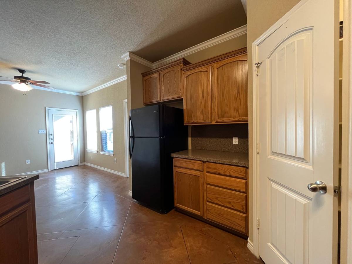 Apartment for rent at 3016 Beauford, Waco, TX 76706