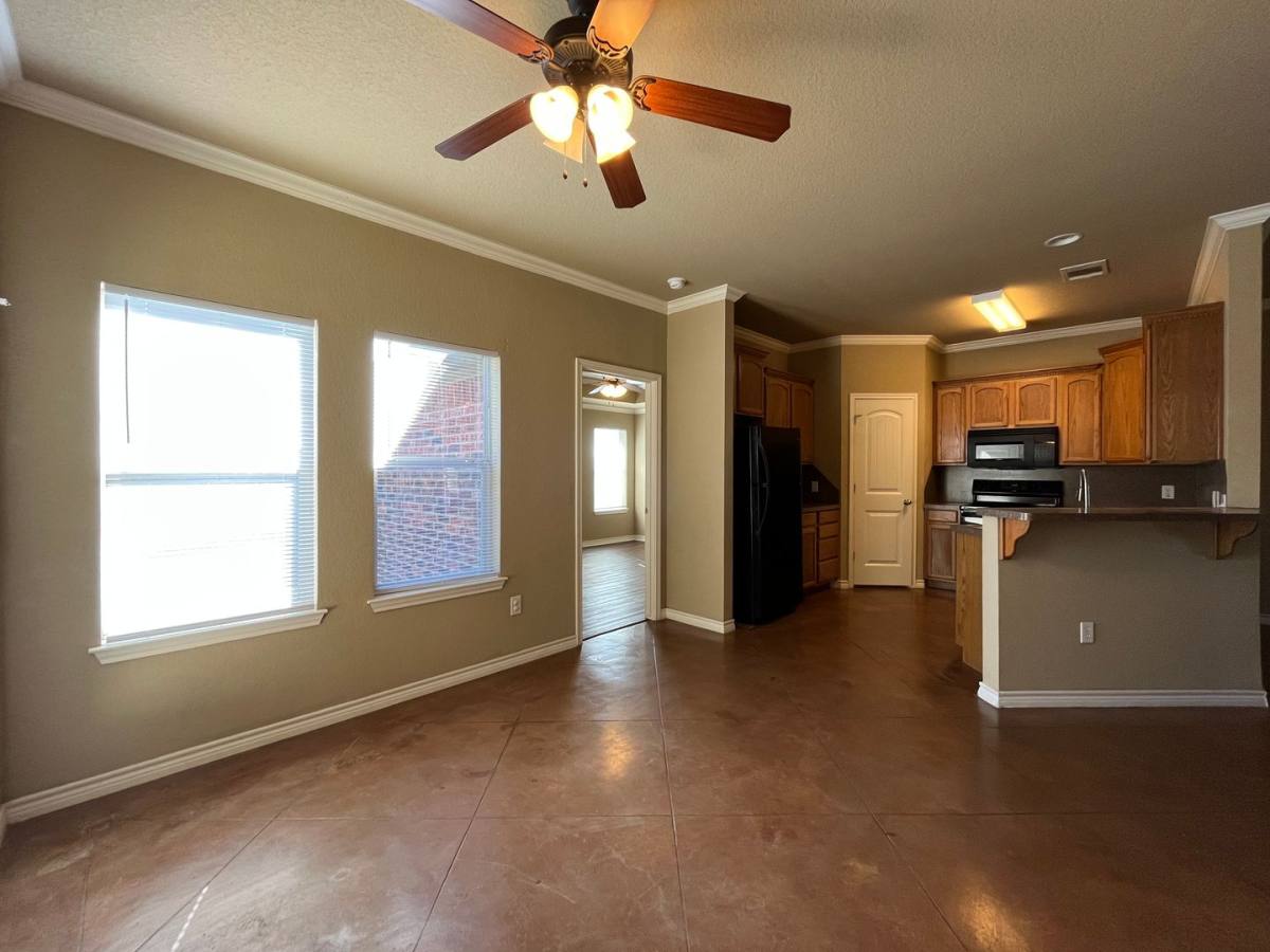 Apartment for rent at 3016 Beauford, Waco, TX 76706