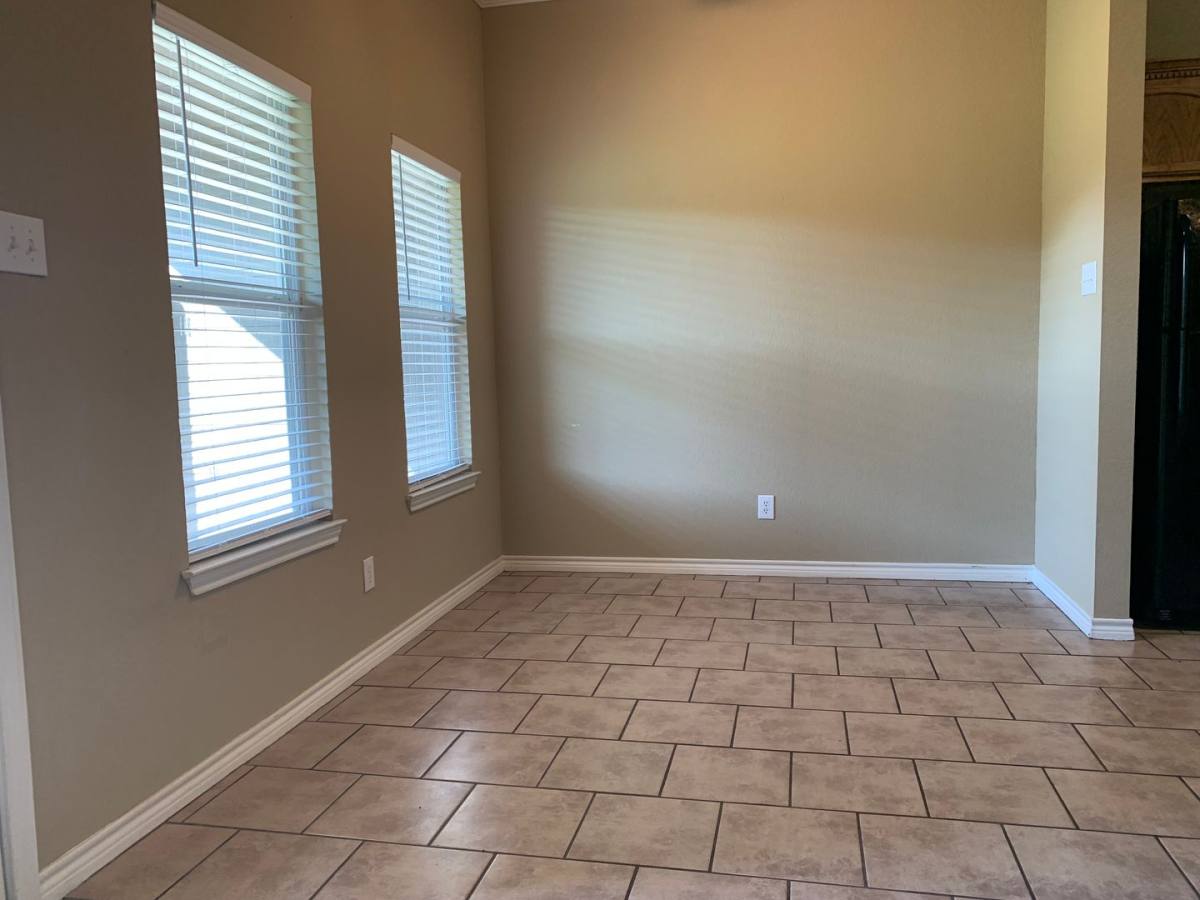 Apartment for rent at 3125 Beauford, Waco, TX 76706
