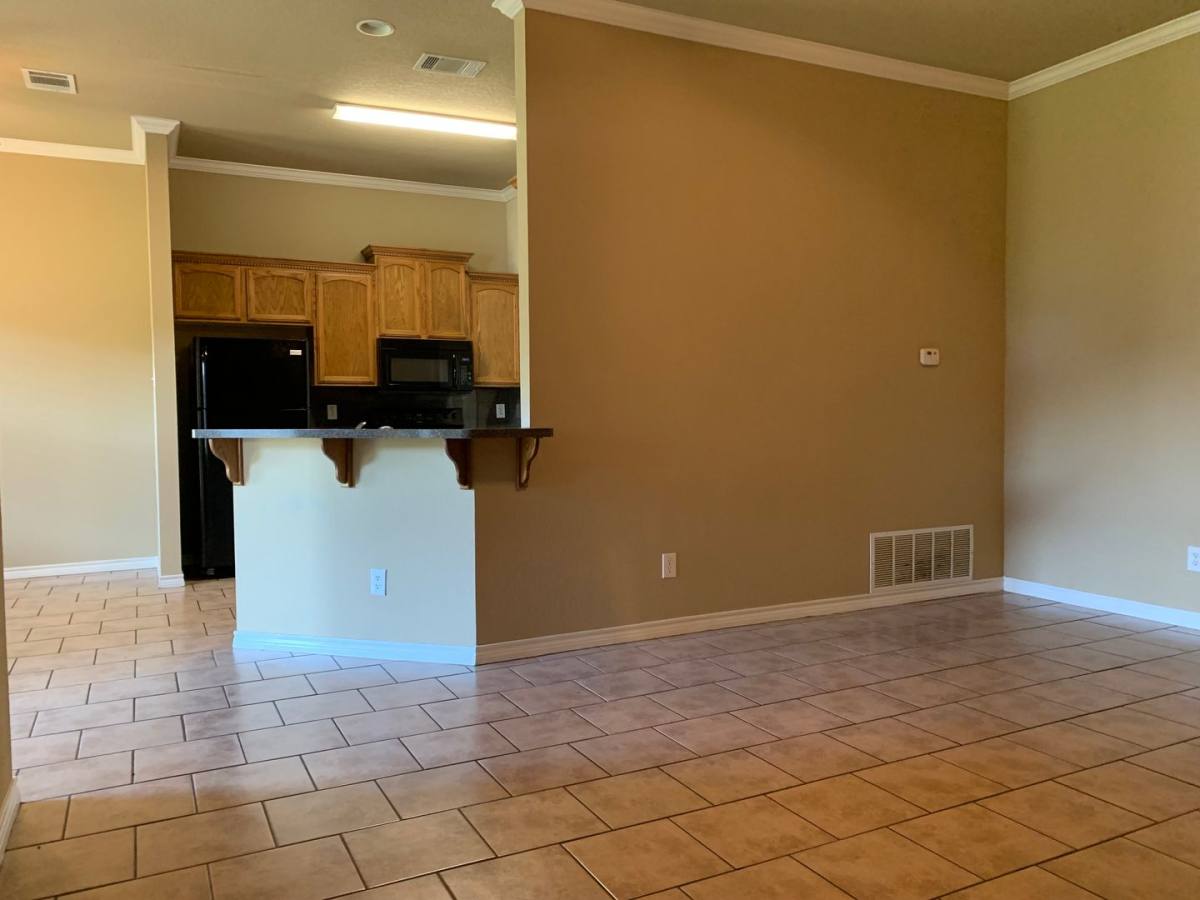 Apartment for rent at 3125 Beauford, Waco, TX 76706
