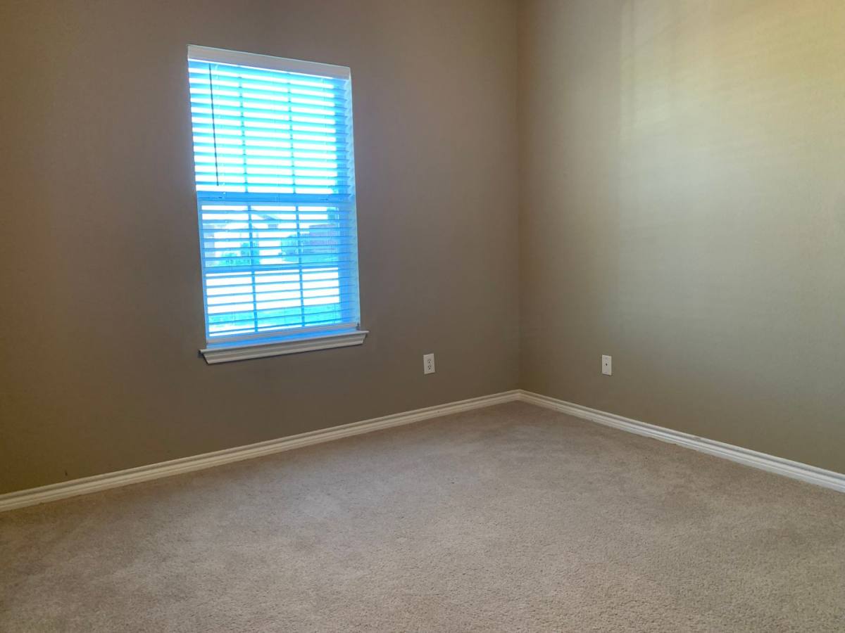 Apartment for rent at 3125 Beauford, Waco, TX 76706