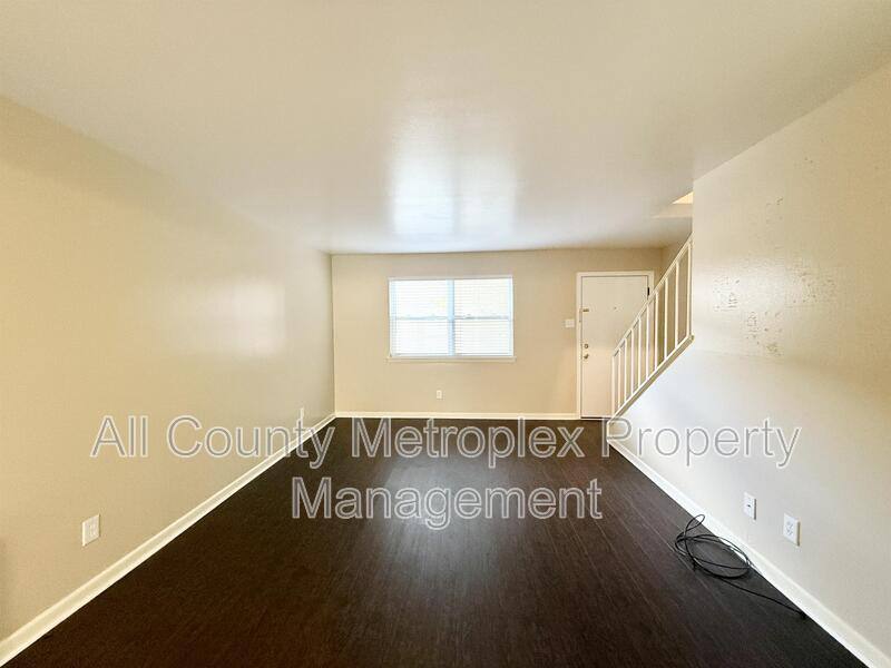 Apartment for rent at 10450 E NW Highway 103, Dallas, TX 75238