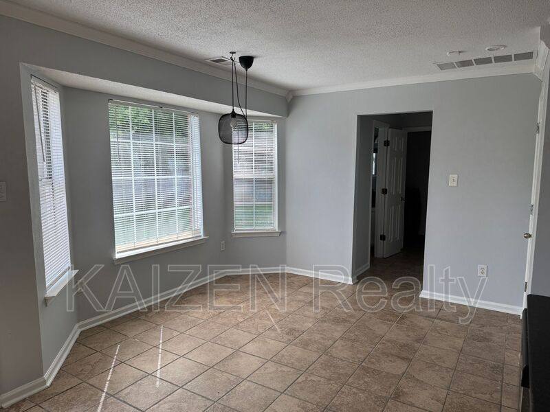 House for rent at 12607 Hunters Forest Cove, Olive Branch, MS 38654