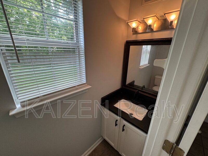 House for rent at 12607 Hunters Forest Cove, Olive Branch, MS 38654