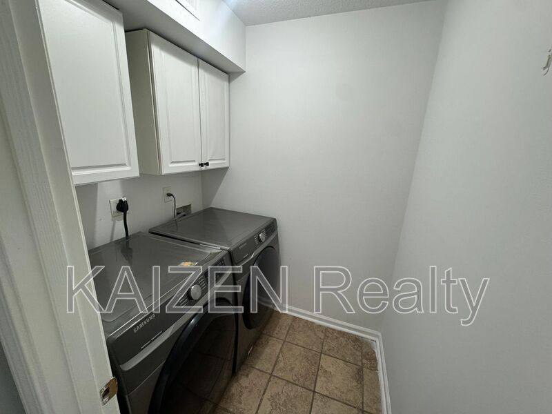 House for rent at 12607 Hunters Forest Cove, Olive Branch, MS 38654