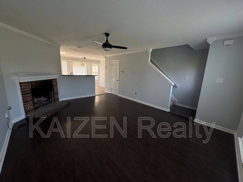 House for rent at 12607 Hunters Forest Cove, Olive Branch, MS 38654