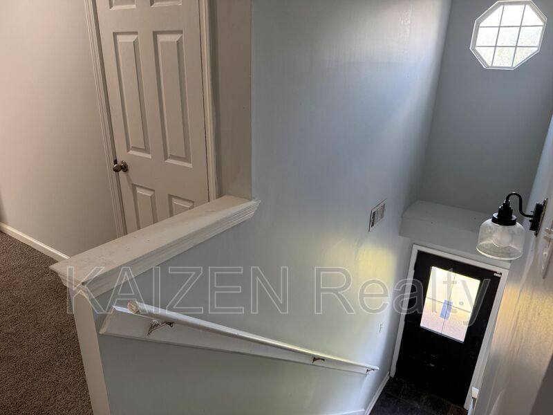 House for rent at 12607 Hunters Forest Cove, Olive Branch, MS 38654