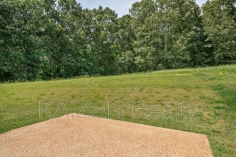 House for rent at 57 Scattered Oaks Dr, Red Banks, MS 38661