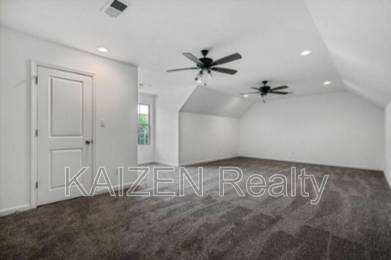 House for rent at 57 Scattered Oaks Dr, Red Banks, MS 38661