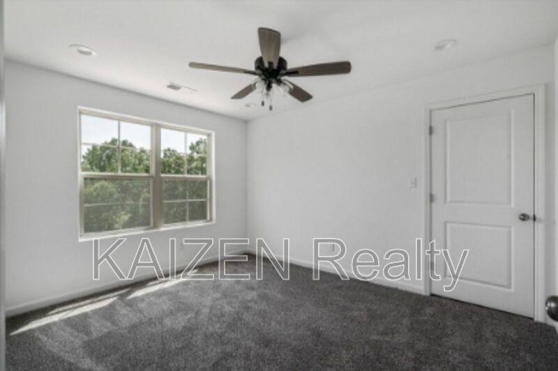 House for rent at 57 Scattered Oaks Dr, Red Banks, MS 38661