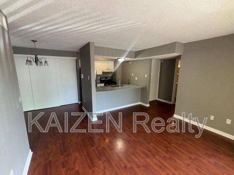 Condo for rent at 6747 Quail Hollow Court #2, Memphis, TN 38120