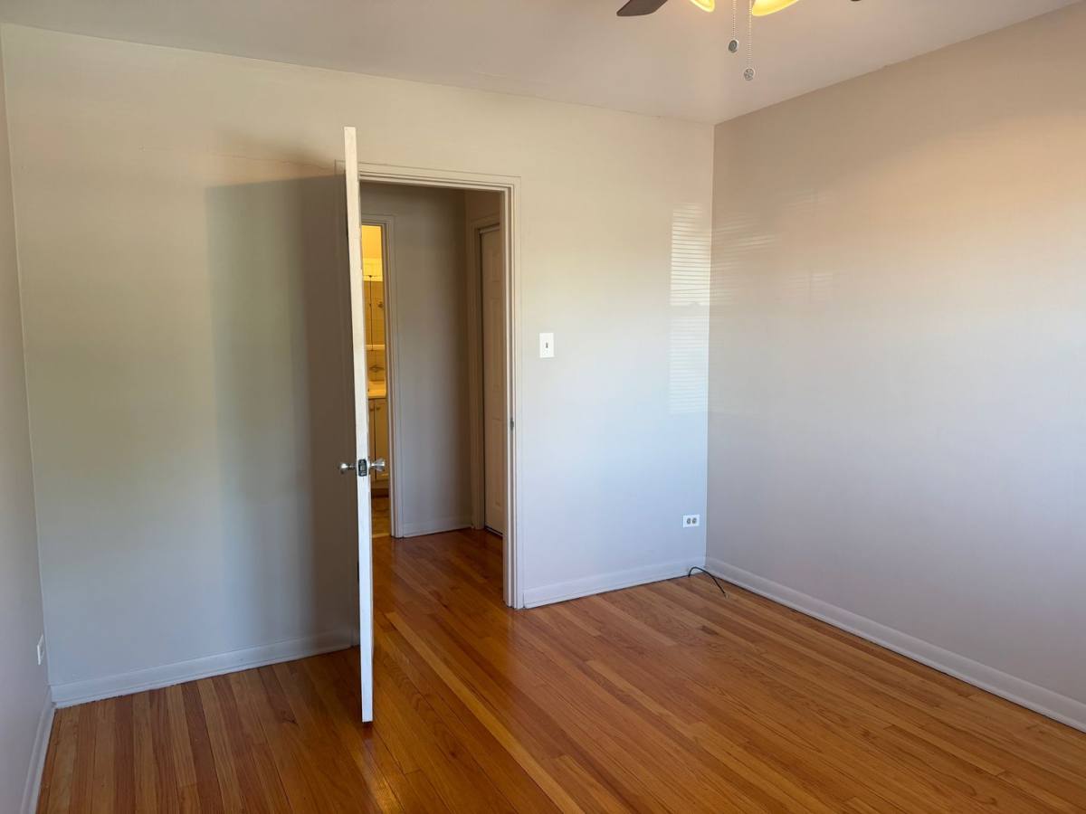 Apartment for rent at 1129-1135 Homestead Rd, La Grange Park, IL 60526