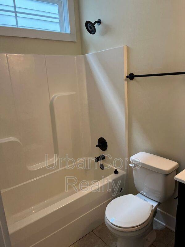 Apartment for rent at 3508 E Clay St #A, Richmond, VA 23223