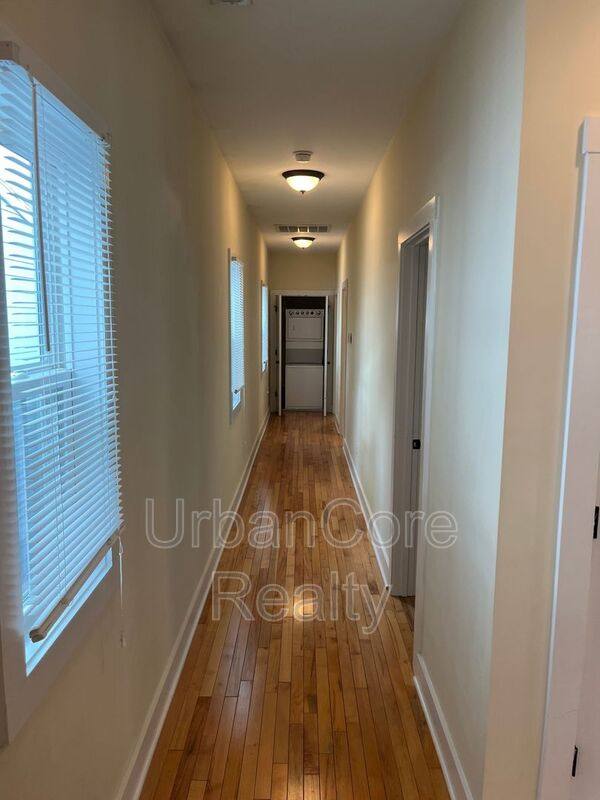 Apartment for rent at 3508 E Clay St #A, Richmond, VA 23223