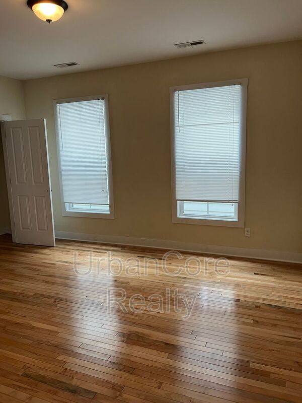 Apartment for rent at 3508 E Clay St #A, Richmond, VA 23223
