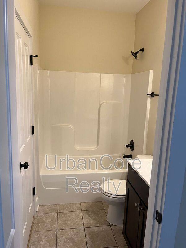 Apartment for rent at 3508 E Clay St #A, Richmond, VA 23223