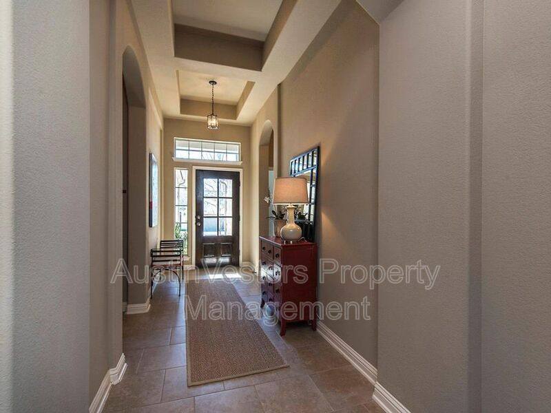 House for rent at 339 Atlanta Park Dr, Georgetown, TX 78628