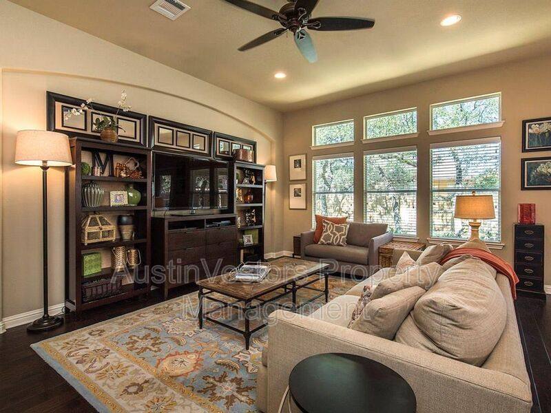 House for rent at 339 Atlanta Park Dr, Georgetown, TX 78628