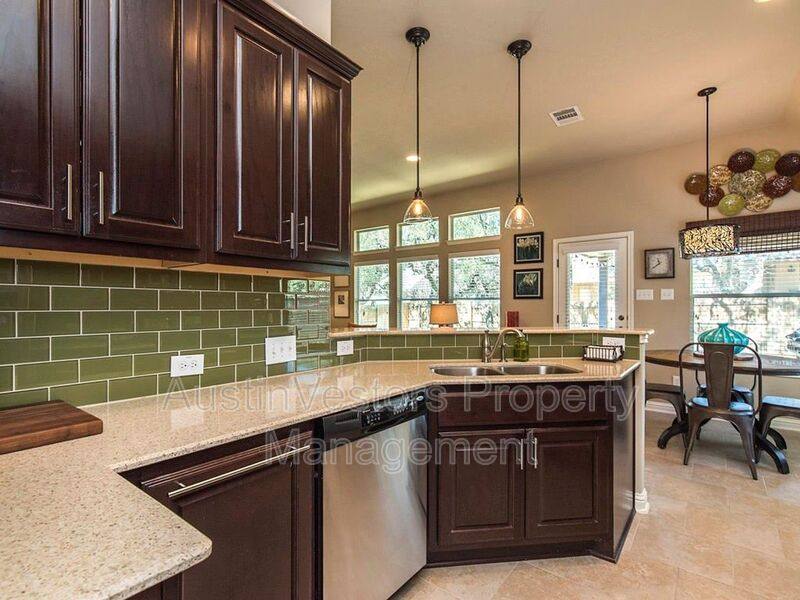 House for rent at 339 Atlanta Park Dr, Georgetown, TX 78628