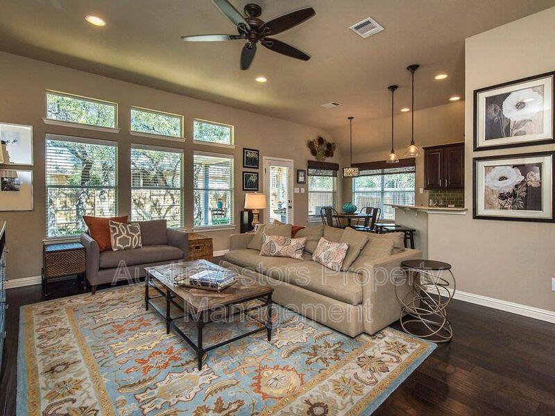 House for rent at 339 Atlanta Park Dr, Georgetown, TX 78628