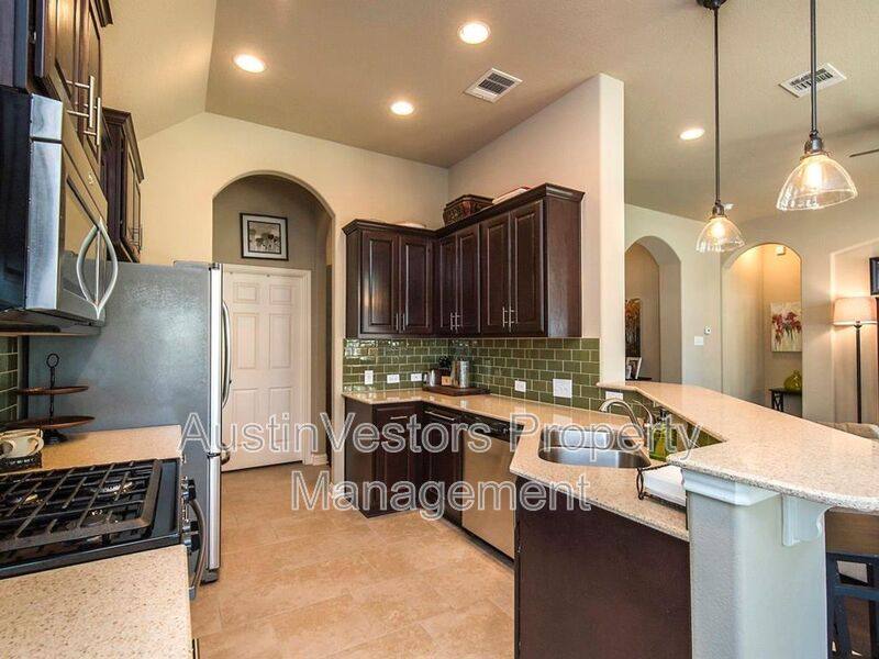 House for rent at 339 Atlanta Park Dr, Georgetown, TX 78628