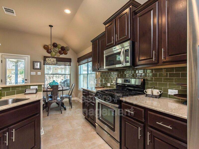 House for rent at 339 Atlanta Park Dr, Georgetown, TX 78628
