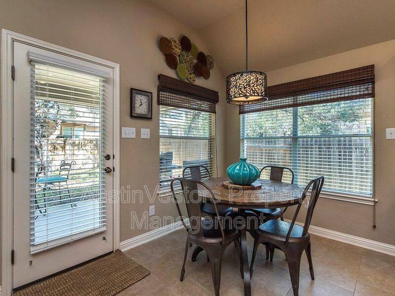House for rent at 339 Atlanta Park Dr, Georgetown, TX 78628