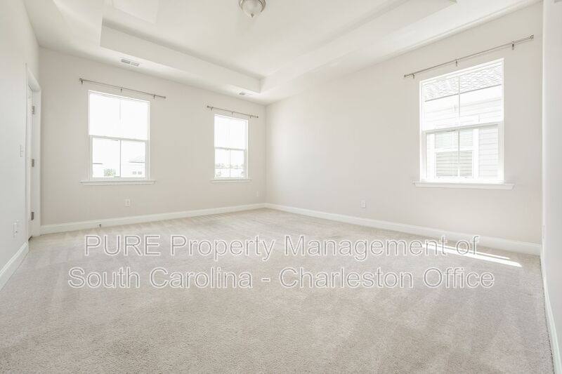 House for rent at 117 Patterson Ave, Goose Creek, SC 29445