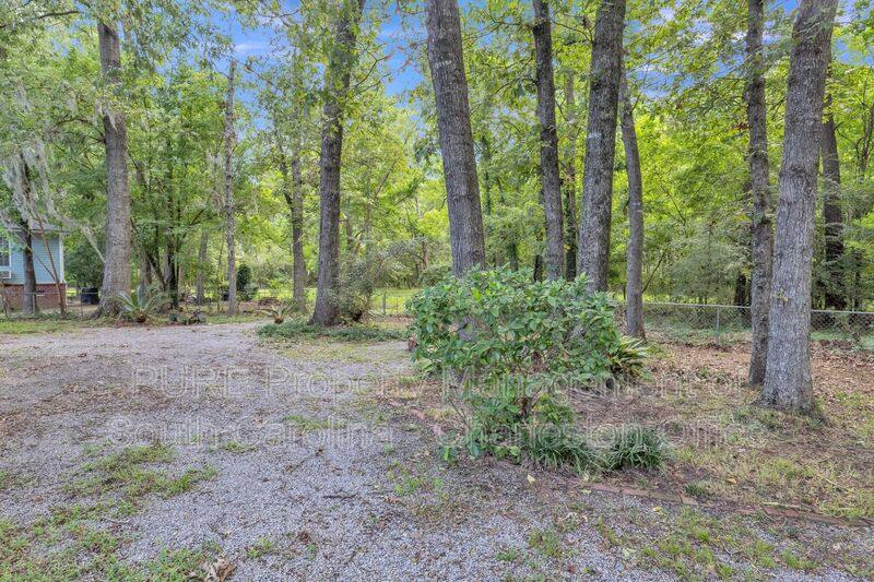 House for rent at 174 Winding Rock Rd, Goose Creek, SC 29445