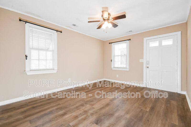 House for rent at 6088 Bears Bluff Rd, Wadmalaw Island, SC 29487
