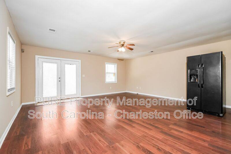 House for rent at 6088 Bears Bluff Rd, Wadmalaw Island, SC 29487