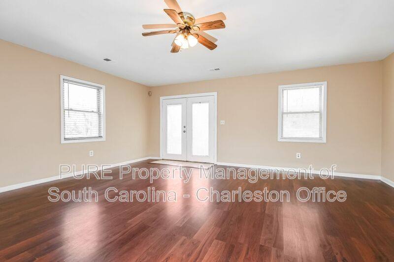 House for rent at 6088 Bears Bluff Rd, Wadmalaw Island, SC 29487