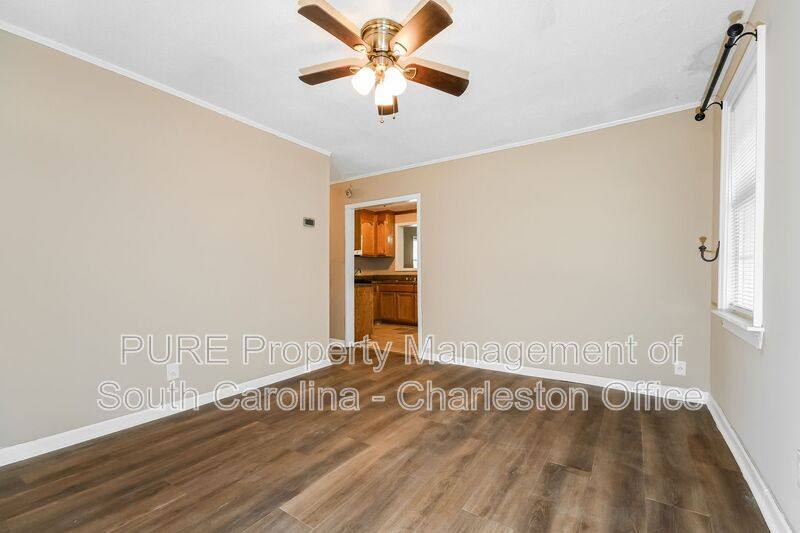 House for rent at 6088 Bears Bluff Rd, Wadmalaw Island, SC 29487