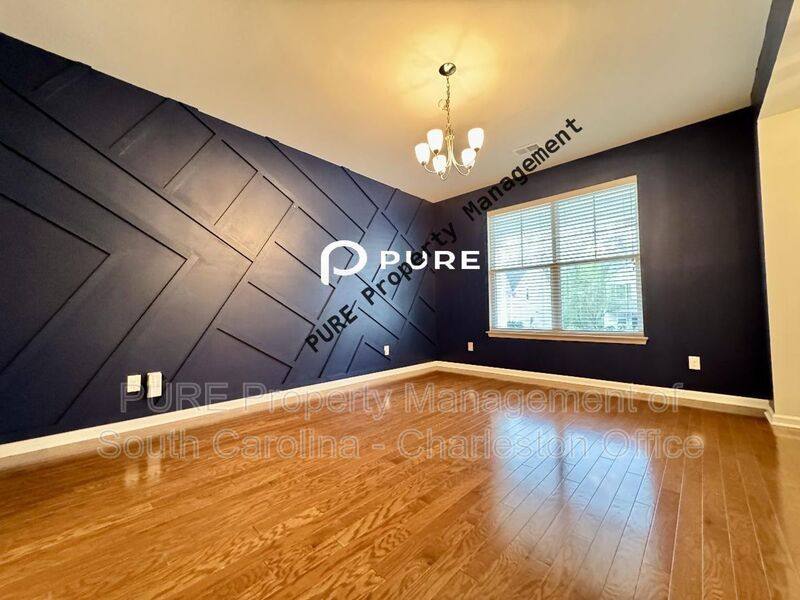 House for rent at 154 Hickory Ridge Way, Summerville, SC 29483